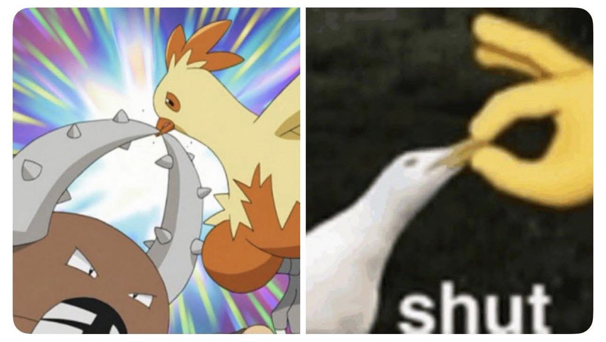 Sylffy (@tsarsylveon) on Twitter photo 