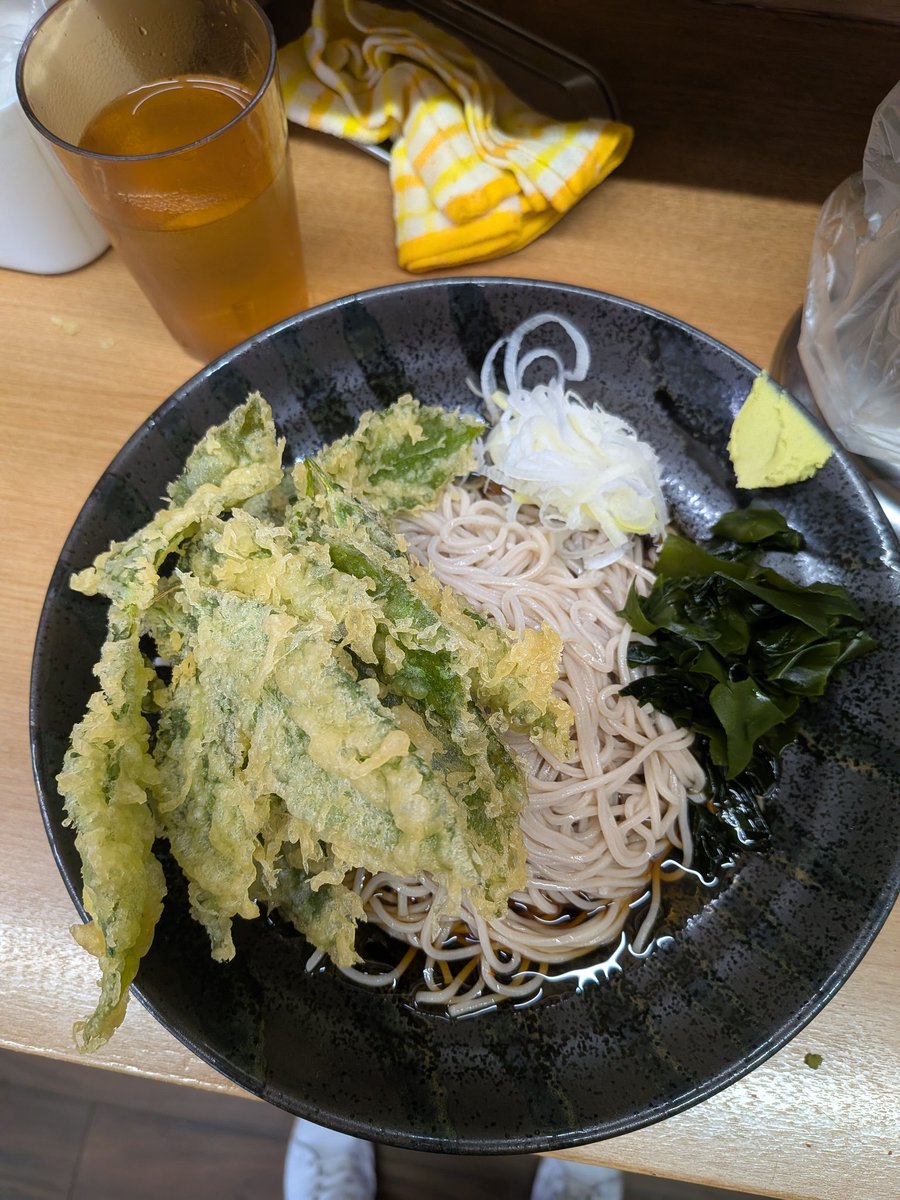赤星GOGO tweet media