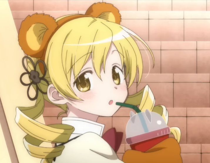 ˚₊‧꒰ა krilly ໒꒱ ‧₊˚ tweet media