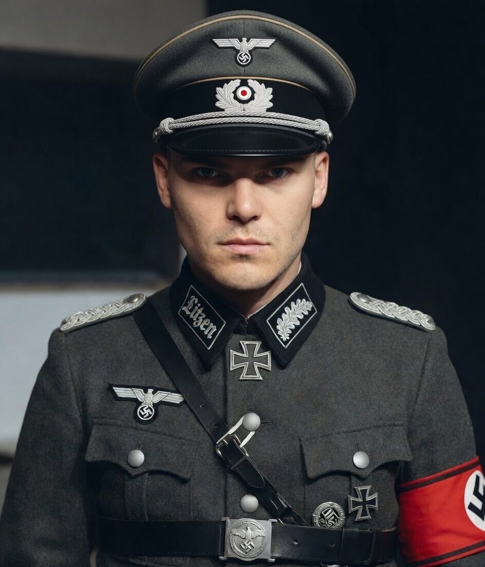 Kuz | SpillNova tweet media