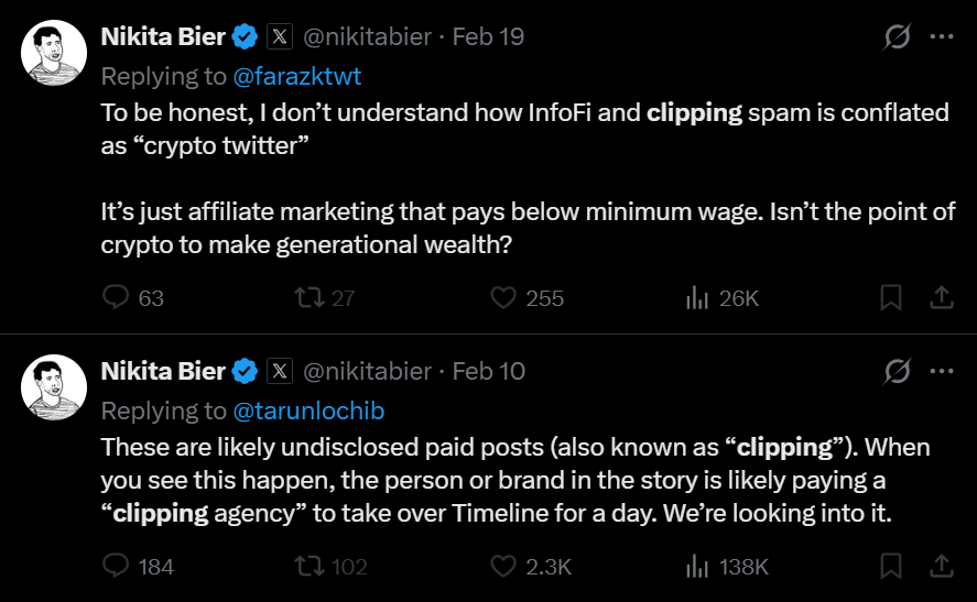 Jay tweet media