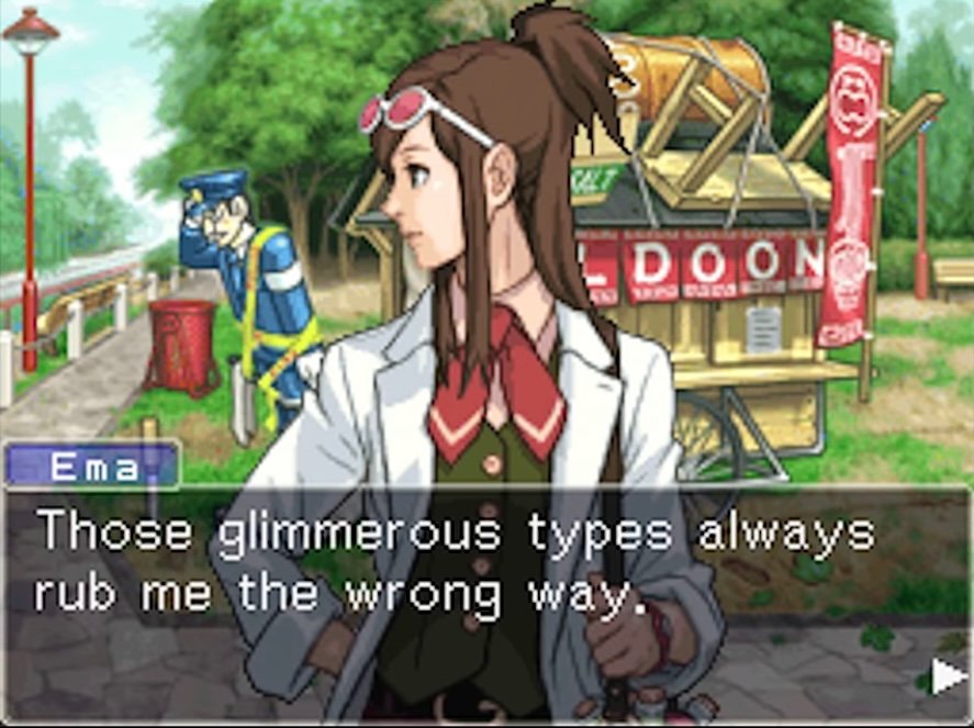 phoenixwrong tweet media