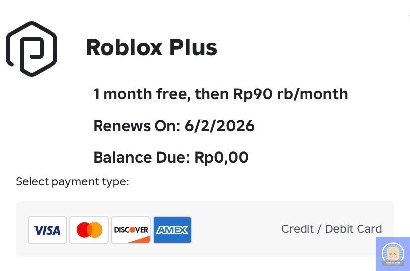 Roblox Fess tweet media