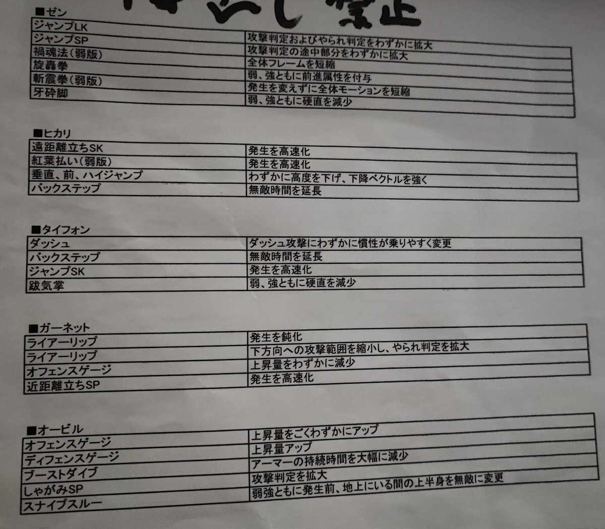 ポMGン tweet media