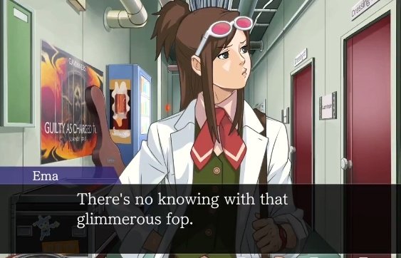 phoenixwrong tweet media