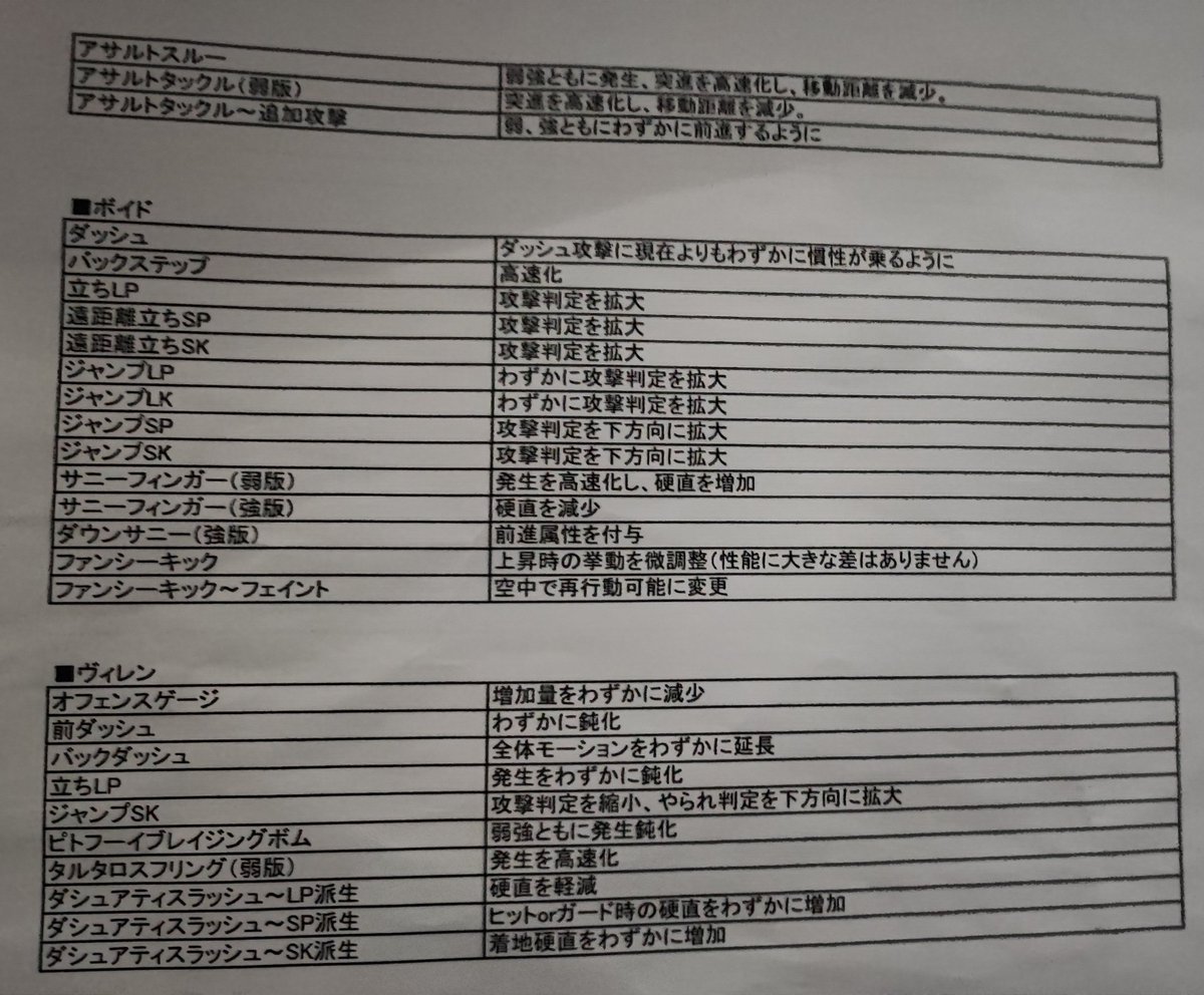 ポMGン tweet media