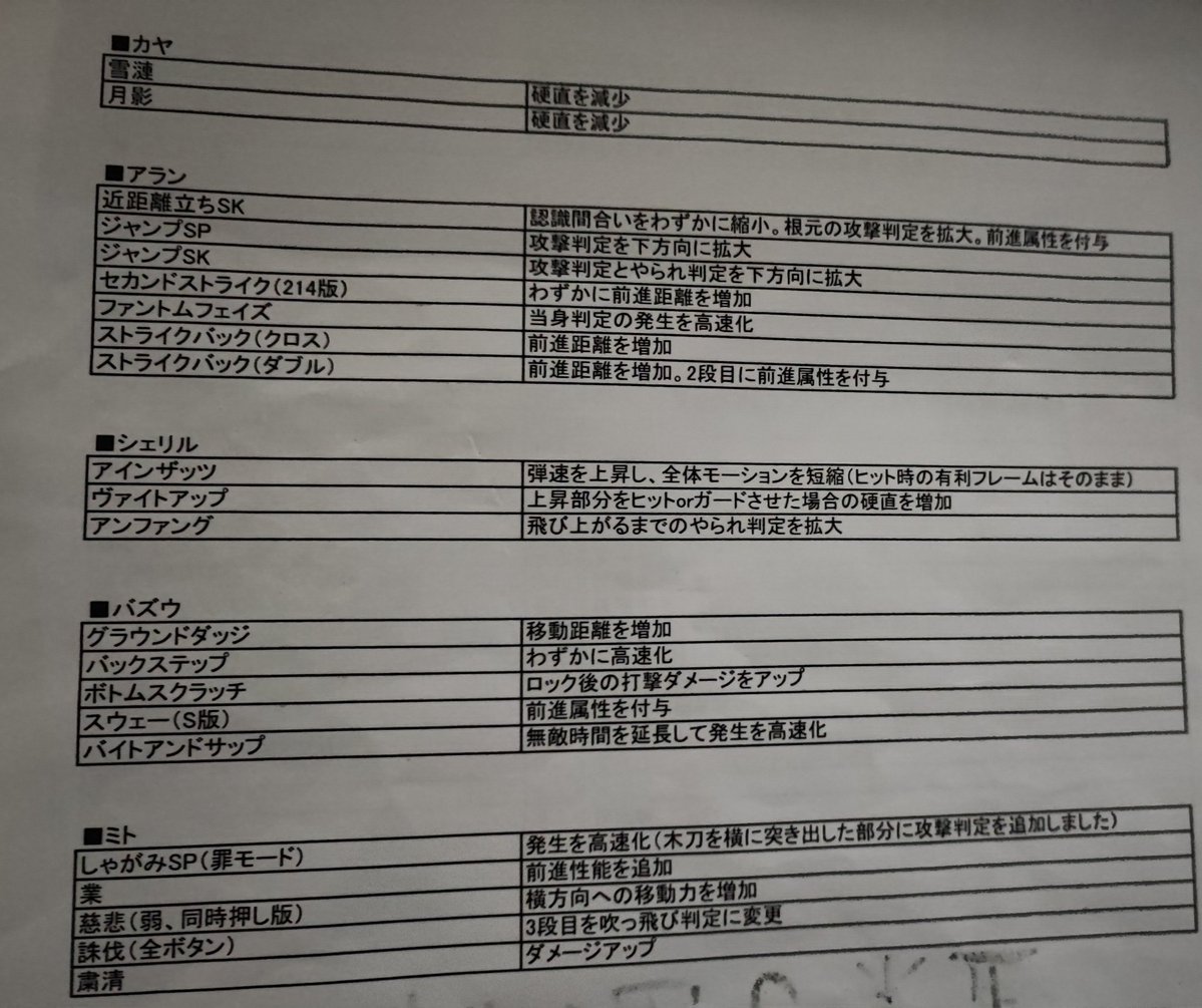 ポMGン tweet media