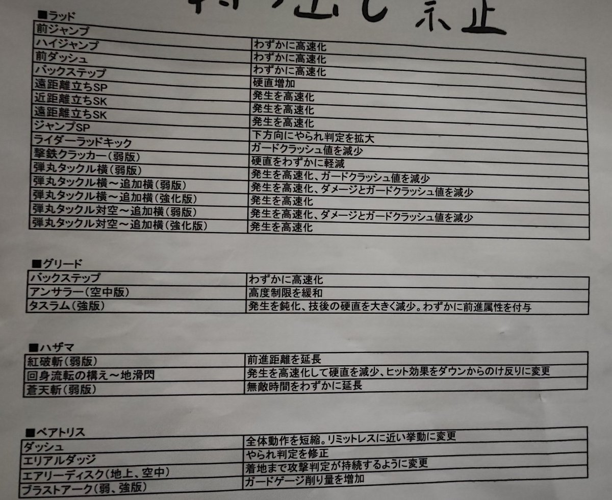 ポMGン tweet media