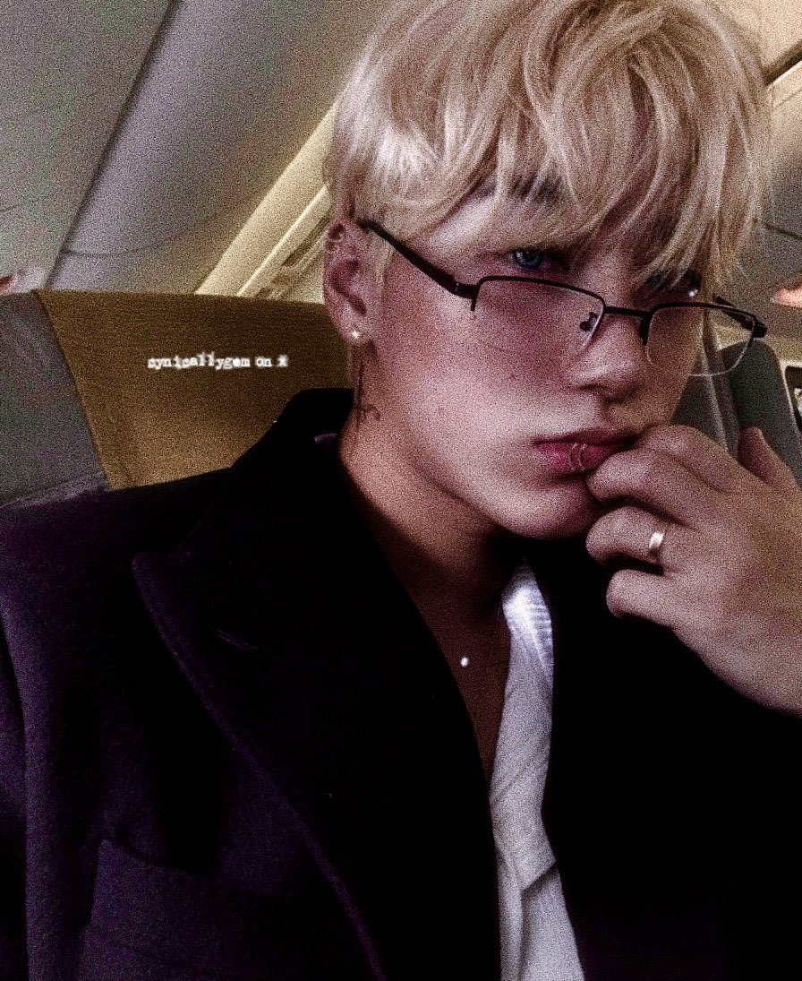 — Gemini : ꫂ᭪݁ tweet media