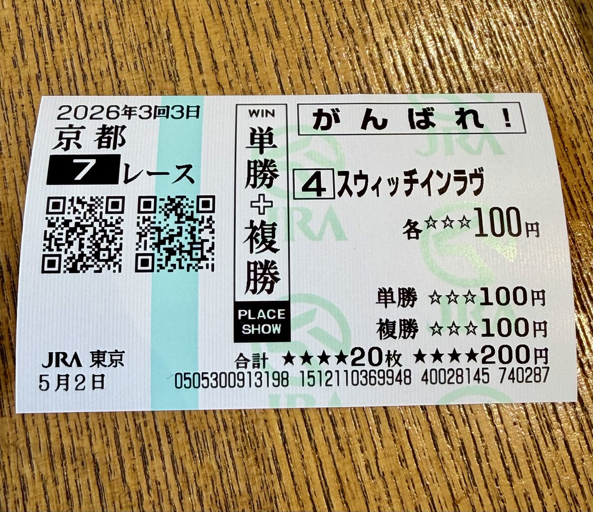 高橋 tweet media