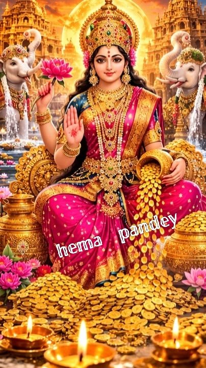 हेमा पाण्डेय सनातनी 🇮🇳 tweet media