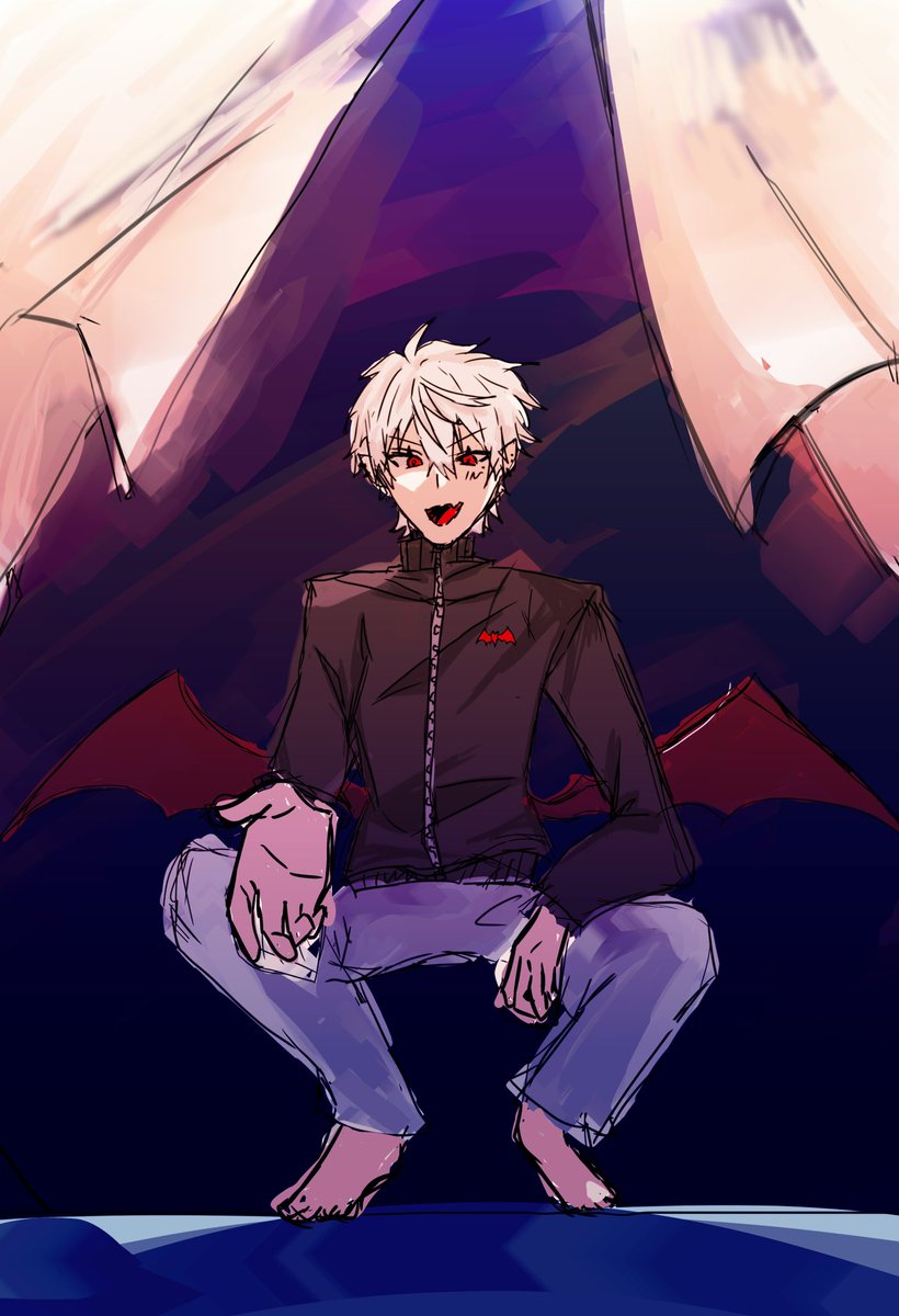 Azu (@Azukisaann) / Posts / X