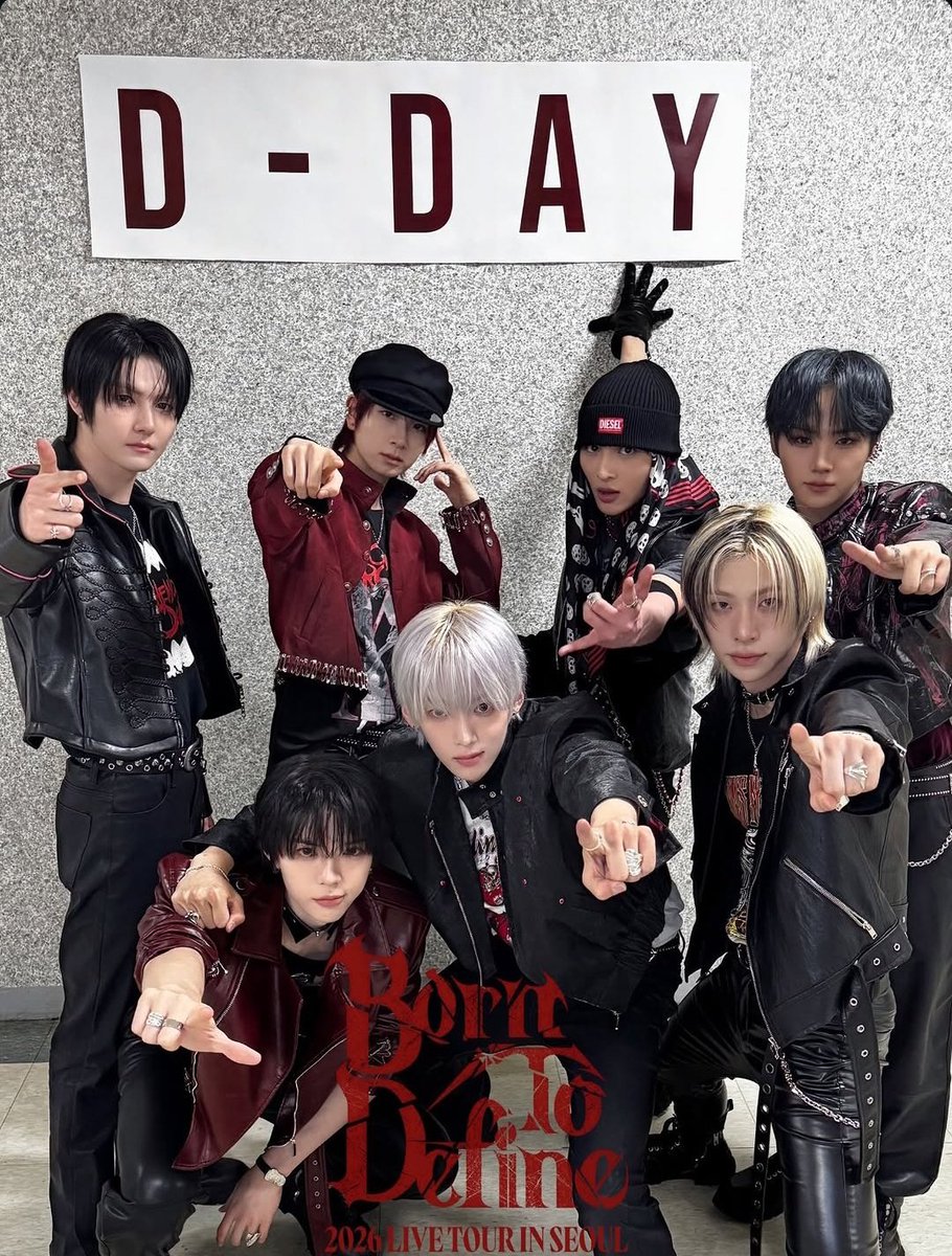 .& ݁˖ 𝗱𝗲𝗲𝗿 .☘︎ ݁˖ tweet media