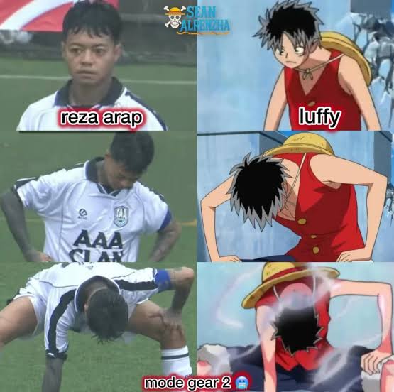 bentang kalado tweet media