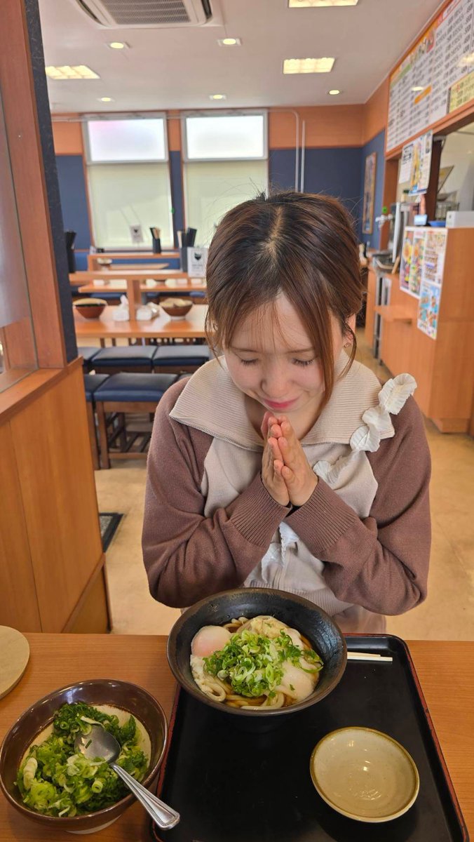 おんせんYちゃん tweet media