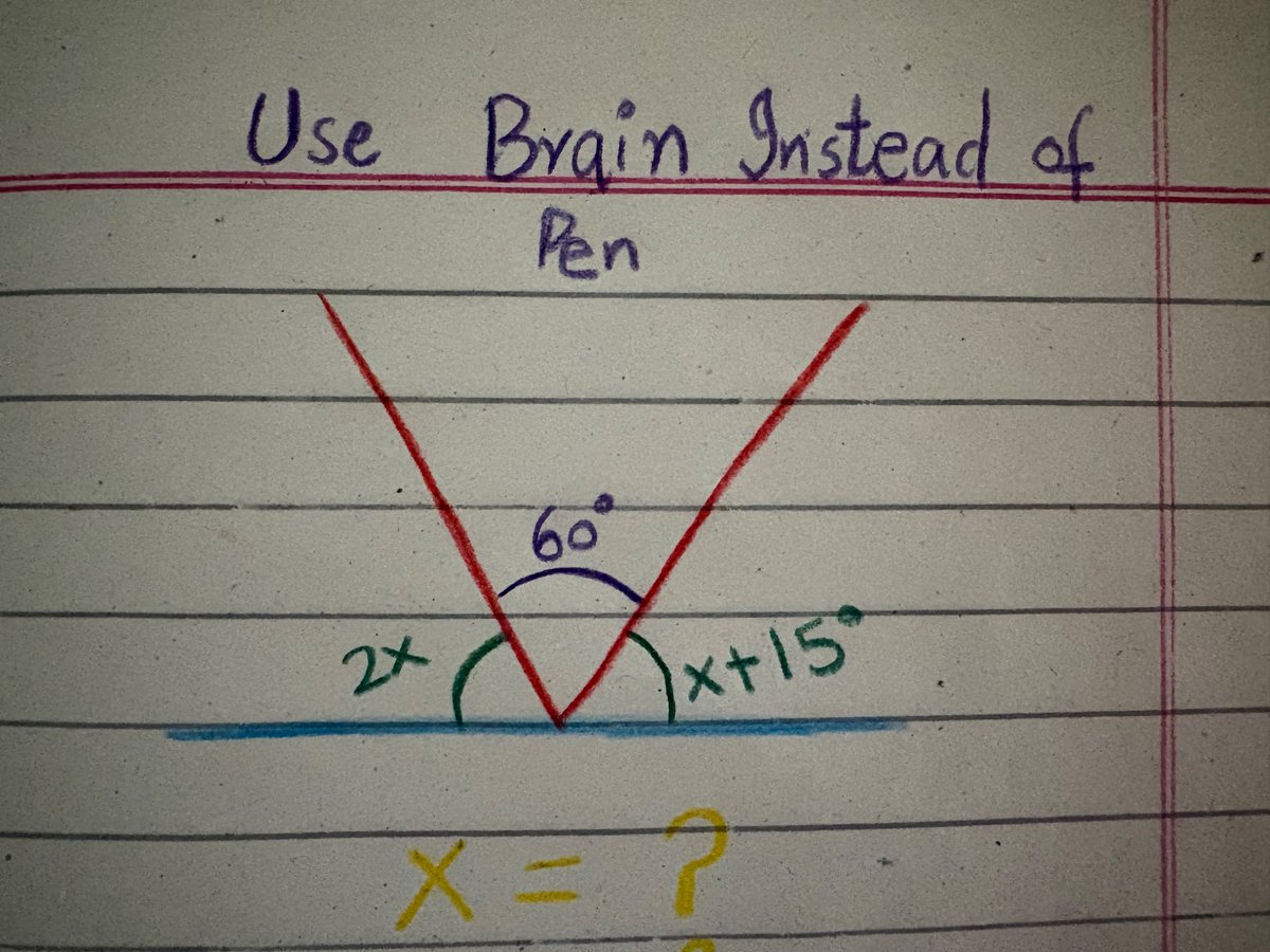 Brain IQ Test tweet media