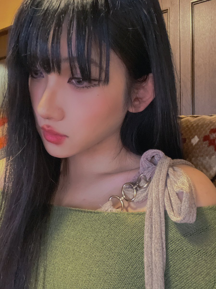 Rちゃん tweet media