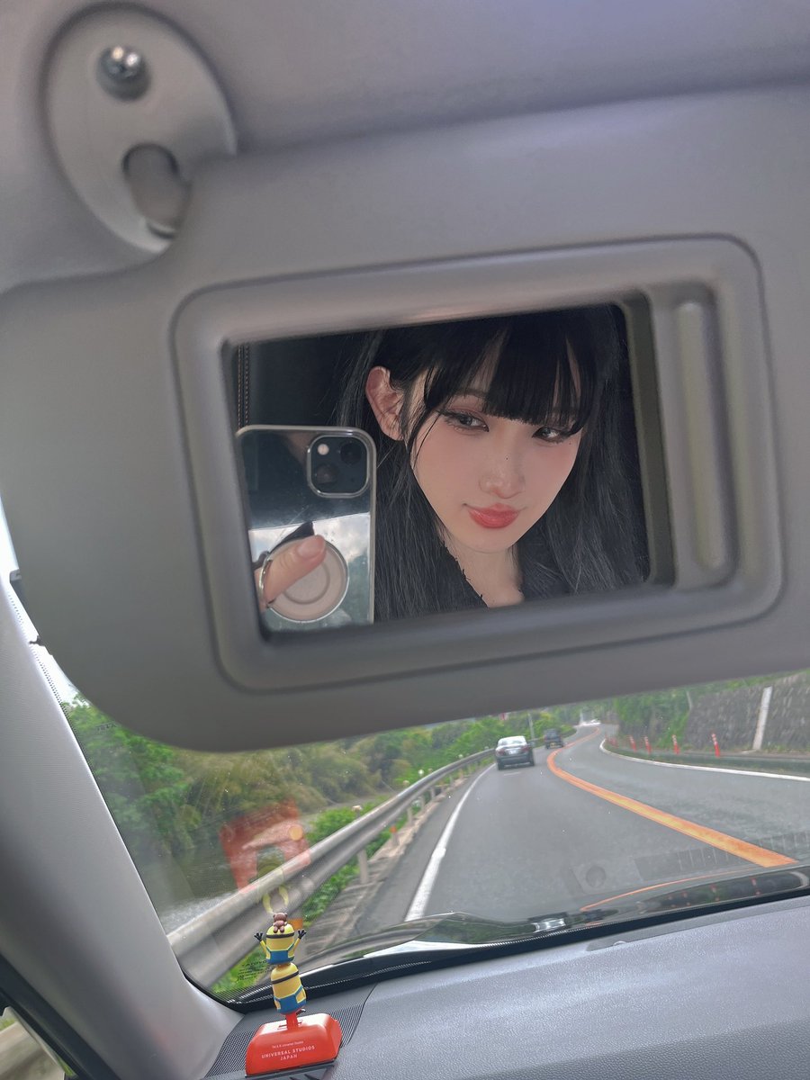 Rちゃん tweet media