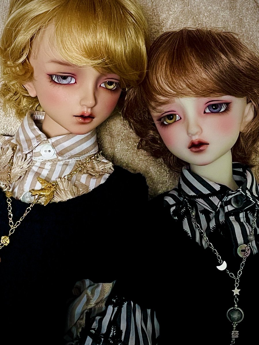 (*'▽'*)♡ tweet media