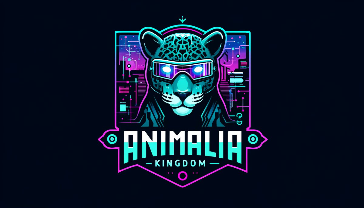 AK_ANTICS tweet media