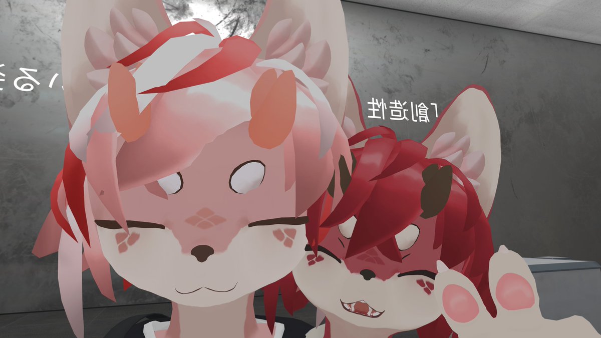 dora_どら tweet media
