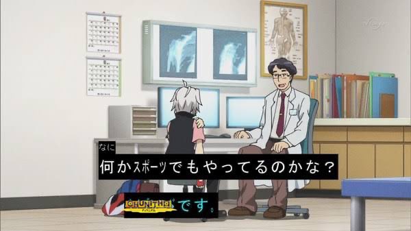 カエデ tweet media