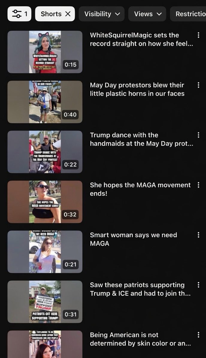 Adam Francisco tweet media