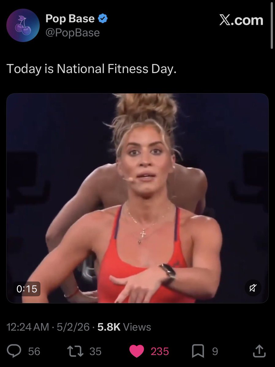 ian ꕤ tweet media