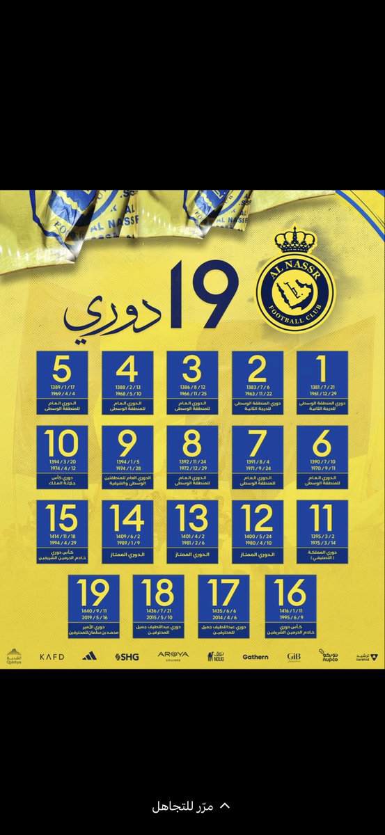 باسل الحربي🏆🏆 tweet media