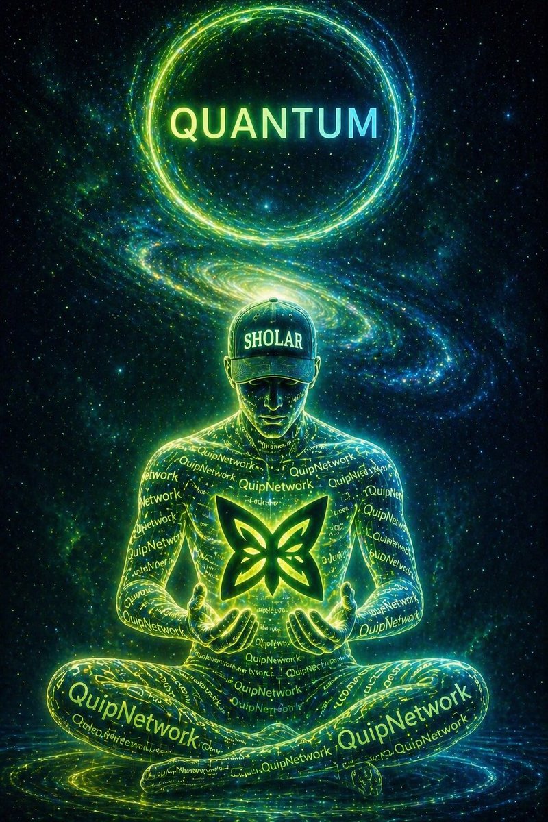 𝑾𝒆𝒃𝟑𝒉𝒖𝒔𝒕𝒍𝒆𝒓 🔋 tweet media
