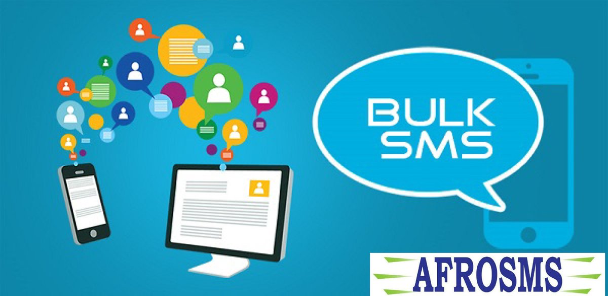 afrosmsUg's tweet image. Using proven text message platforms like afrosms.ug and following best practices, such as brevity, personalization, clear calls to action, and compliance, can significantly improve campaign performance. #BulkSms #DigitalMarketing