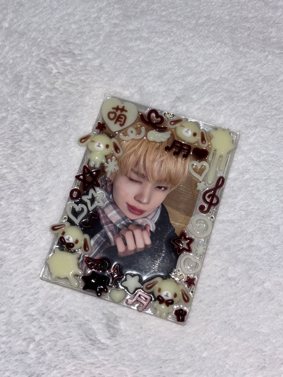 마토 tweet media