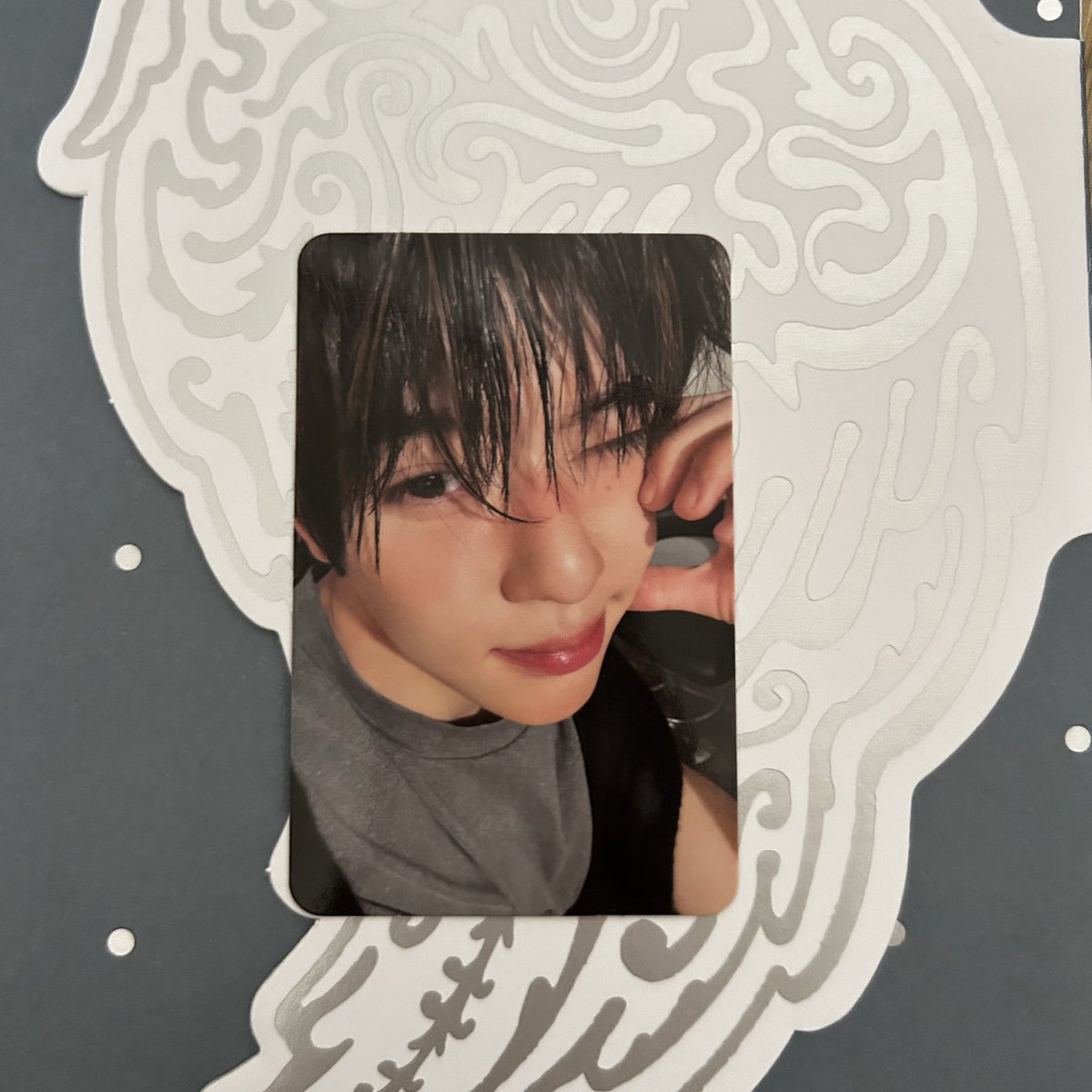 후우 tweet media