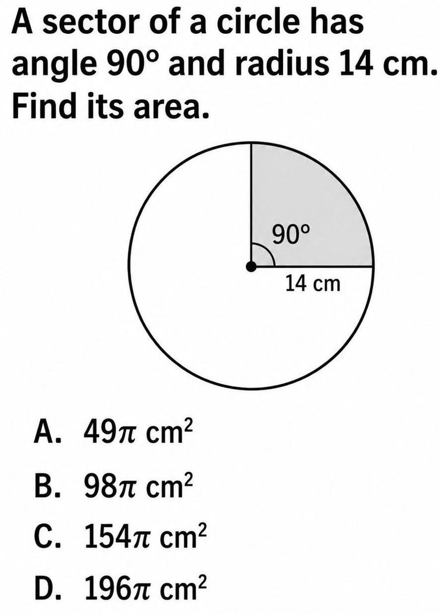 Brain IQ Test tweet media