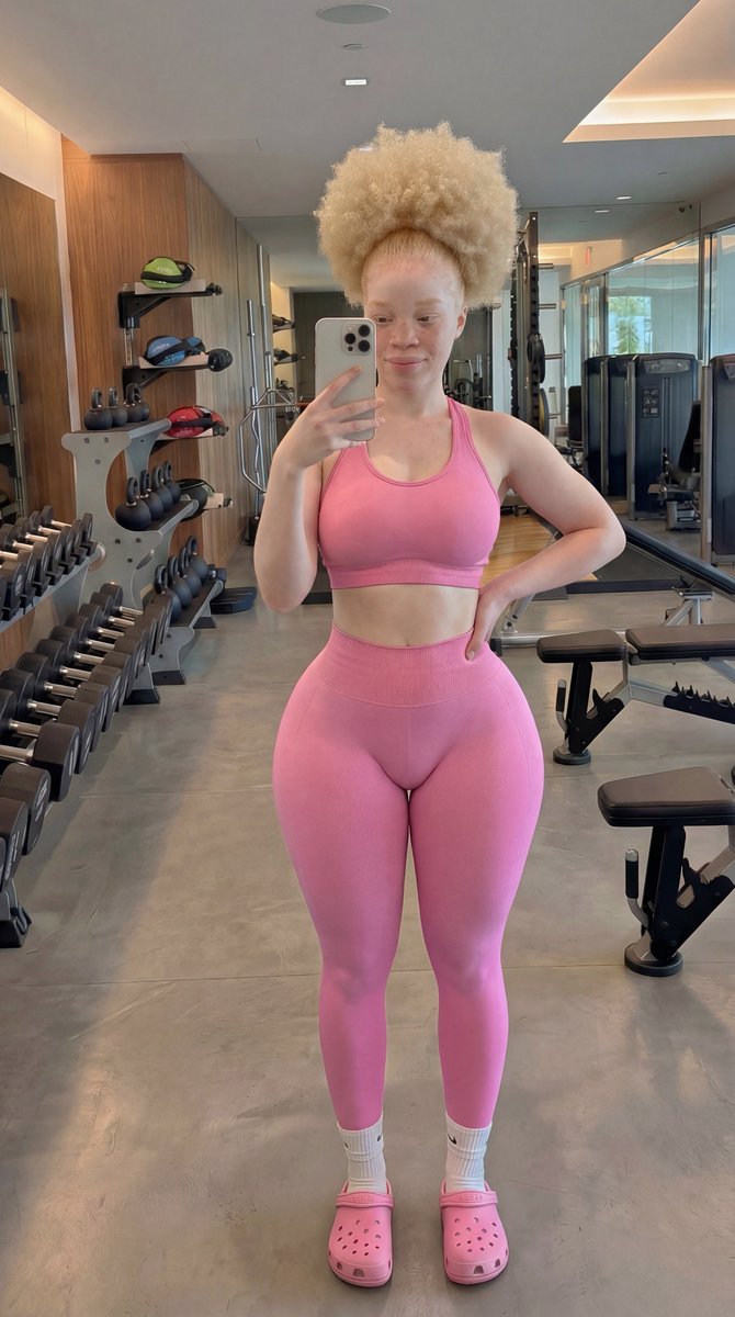 Amanda tweet media