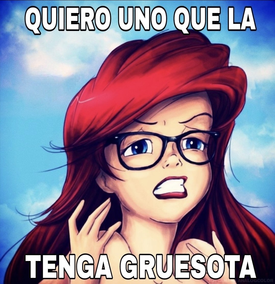 maRluz tweet media