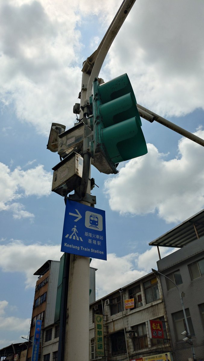 ばなな(マイメロ) tweet media