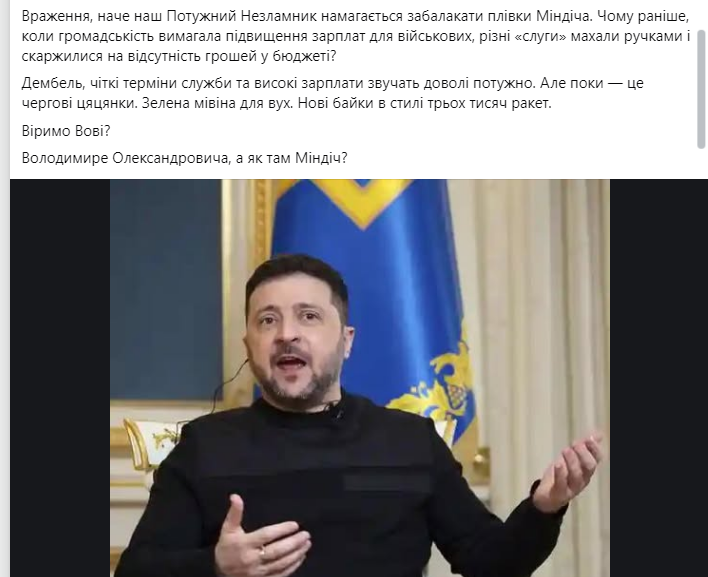 Boris Borisenko tweet media