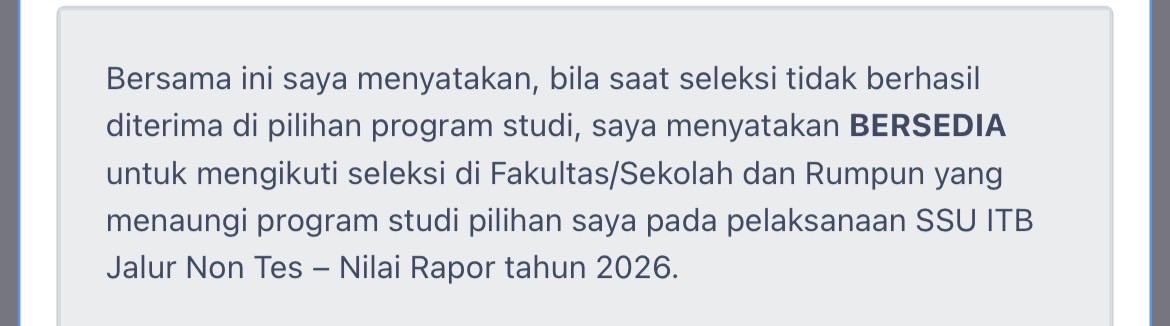 anin²⁶ tweet media