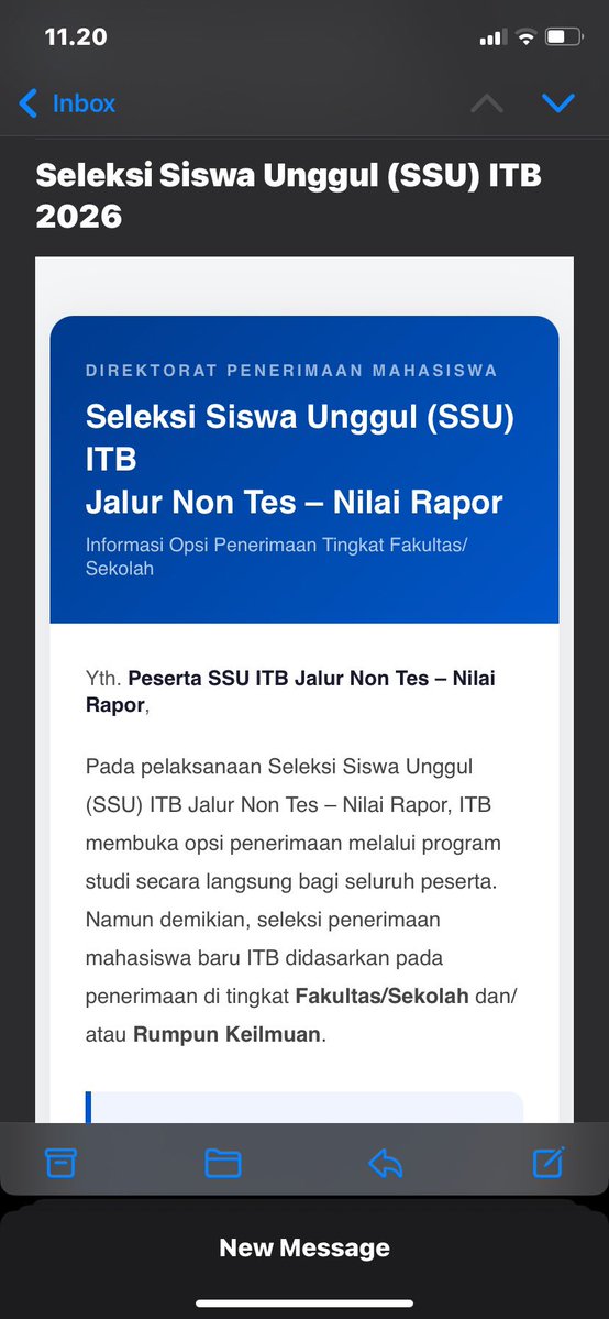 anin²⁶ tweet media