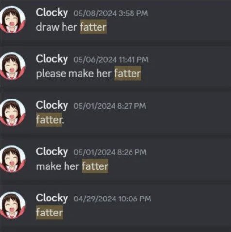 doc tweet media