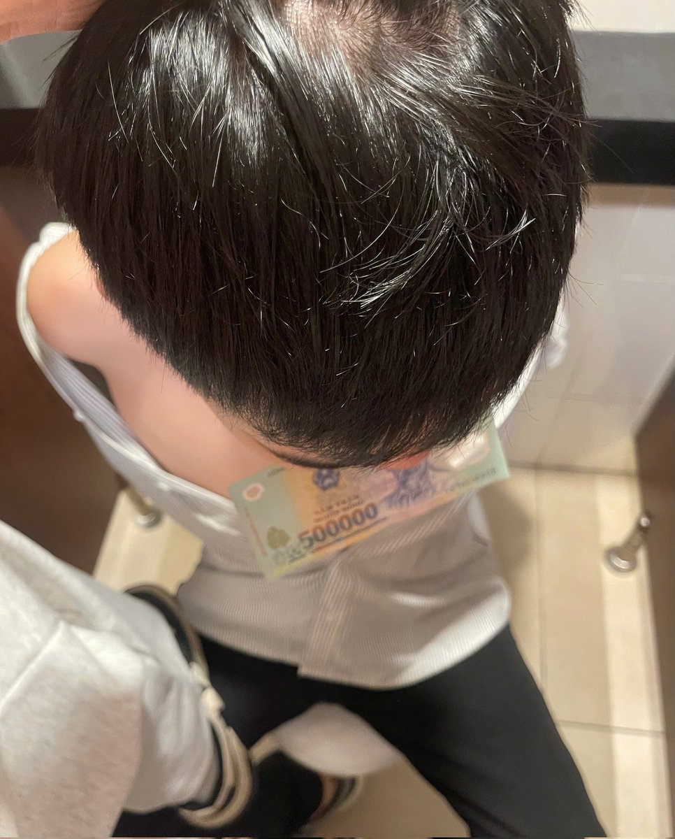 ThAh44485's tweet photo. Ngậm mồm mày lại và dâng lên cho cậu
#cantho65 #cashdog #dogtop https://t.co/cch4lrC16X
