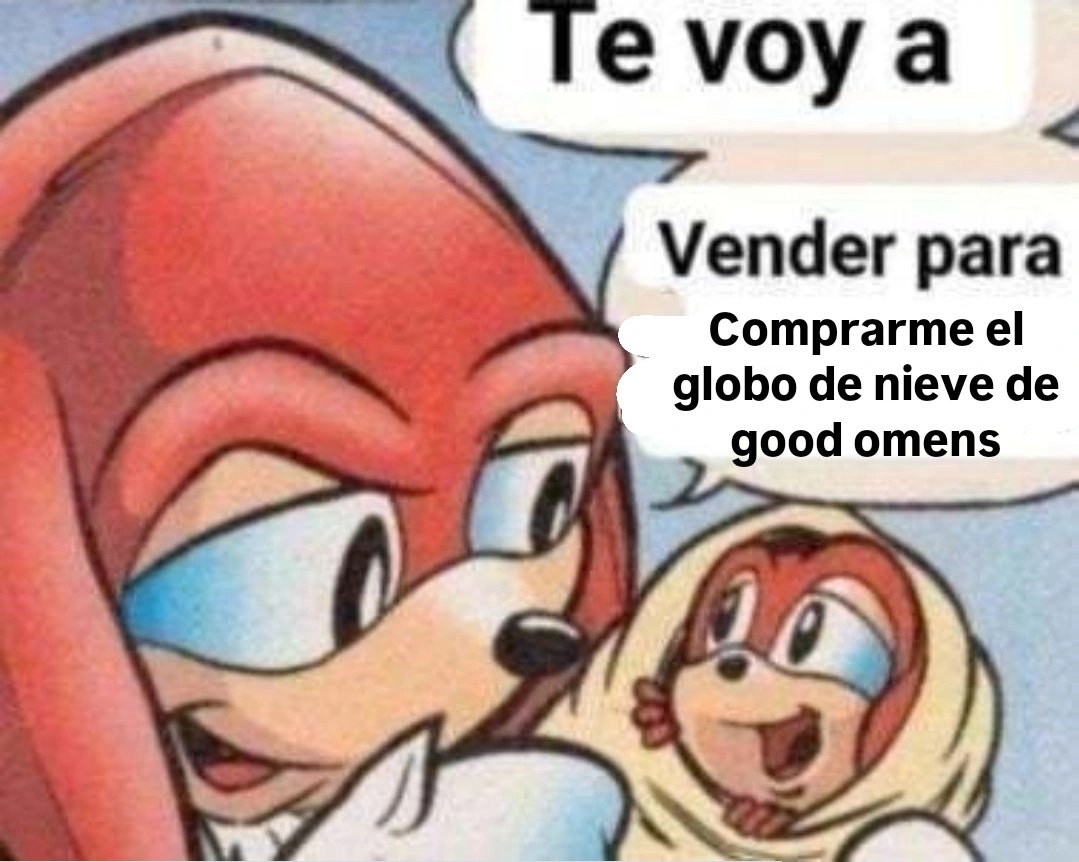 aler 🪽 GO3‼️ tweet media