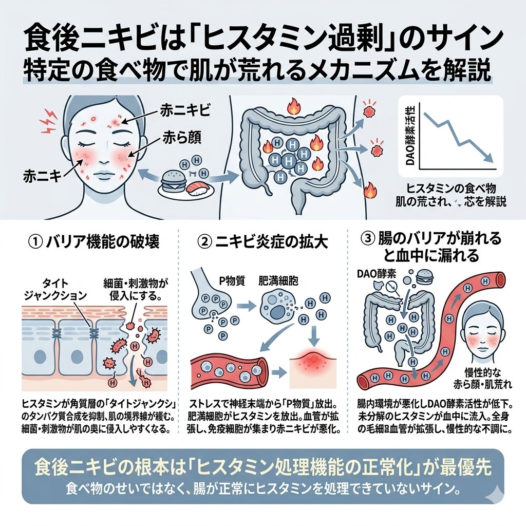 ジェーン tweet media