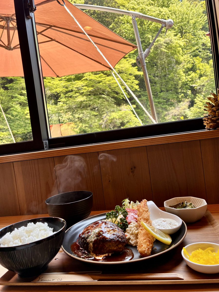 ダンダン tweet media