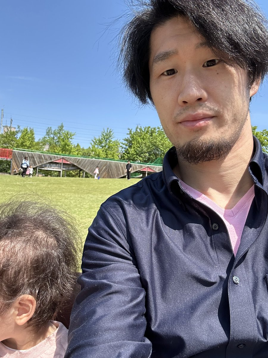 三ツ塚勇介 mitsuzuka yuusuke tweet media