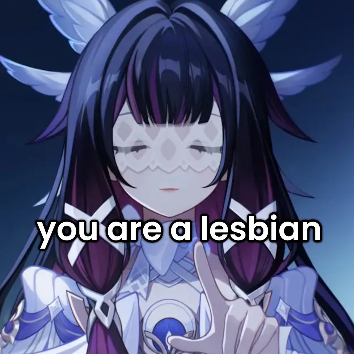 nekobina tweet media