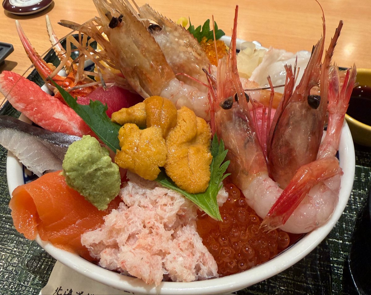 __. 𝒯 ℐ 𝒮 𝒮 𝒜 🐶🍣 tweet media