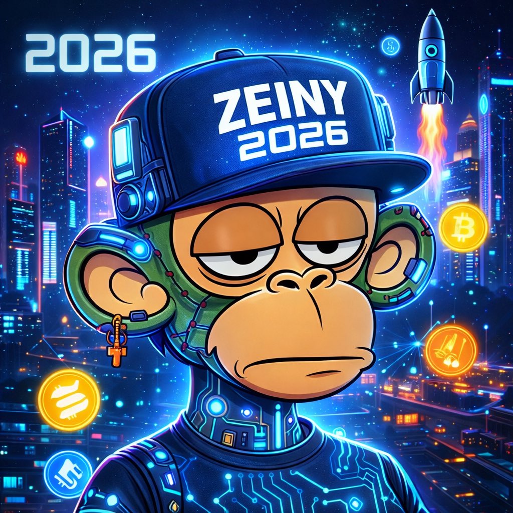 Zeiny tweet media