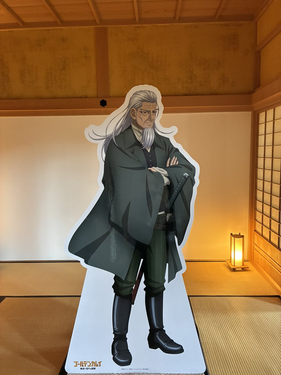 ꜀( ﾐ ﾂ ꜆˙𐃷˙)꜆ tweet media